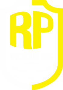 RP Veículos